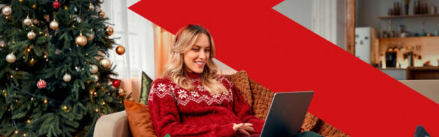 Sigurna online kupovina uz ALTA DinaCard - prvi put u Srbiji sa DinaCard Secure zaštitom