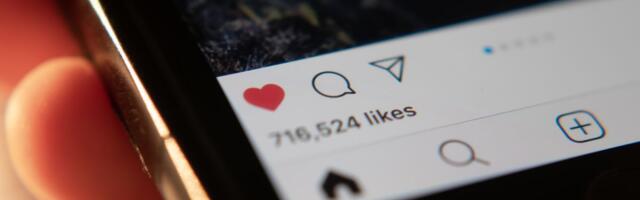 Instagram konačno pokazao šta sve zna o nama: Evo kako to da vidite