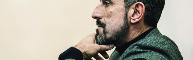 „Nema gledanja nazad…“: Veljko Paunović za Nedeljnik o tome da li je trebalo ranije da postane selektor Srbije