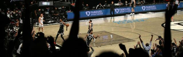 OBJAVLJEN IDEALAN TIM NBA KUPA: Odabrao ih je medijski panel od 20 glasača