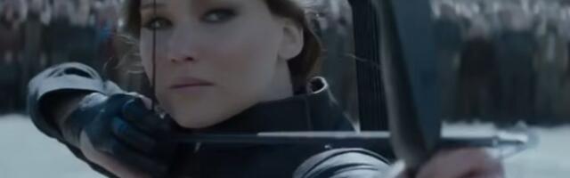 Tramp najavio "Patriotske igre" za 2026, usledila poređenja sa "Igrama gladi"