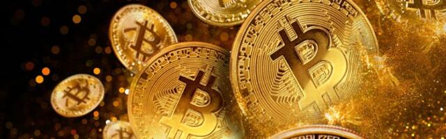 Kako globalna kretanja utiču na finansijske odluke građana Srbije