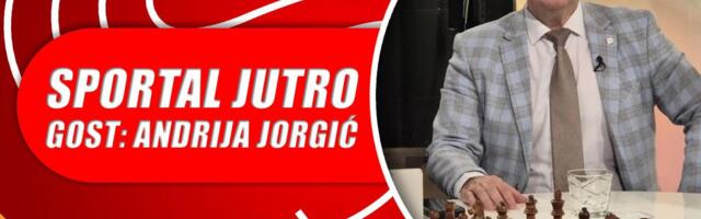 Srbija ulazi u Ginisovu knjigu rekorda: Igraće se šah 93 dana, 24 sata dnevno