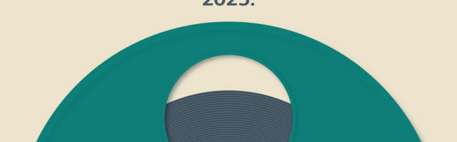 Revija filmova iz 2025. u Kulturnom centru Beograd