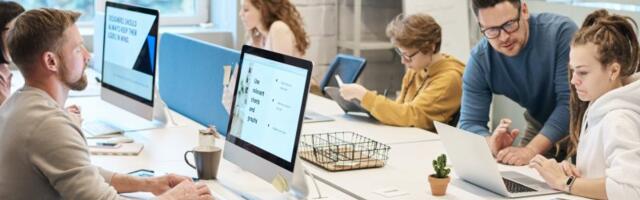 Četvorodnevna radna nedelja: Dobro rešenje za mnoge, ali ne za sve