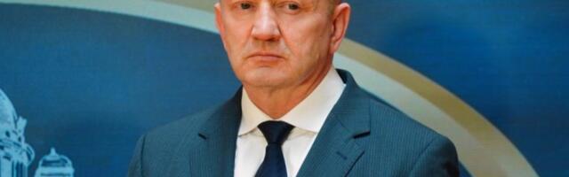 NOVA SVAĐA MEĐU BLOKADERIMA! Čak je i on Đilasu stao na crtu! (VIDEO)