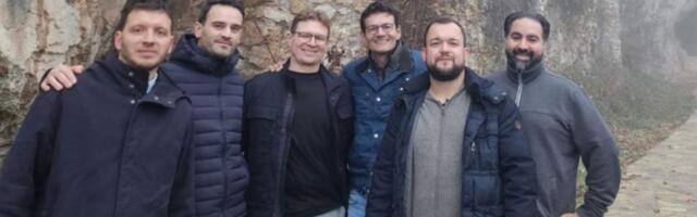 Sloboda i večno rađanje