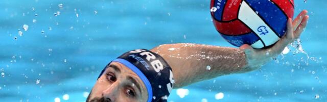 "Ne priželjkujem nikog, bitno je da mi dobro funkcionišemo!" Ćuk najavio polufinale EP: Mnogo ovakvih utakmica smo već prevalili preko grbače!