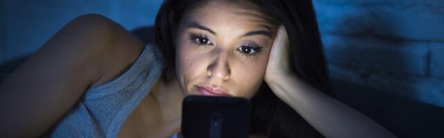 Jednostavan trik otkriva sa kim se PARTNER DOPISUJE - ne treba vam LOZINKA