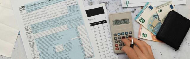 Gde su minimalne plate najveće u Evropi – i gde je Srbija na toj listi?