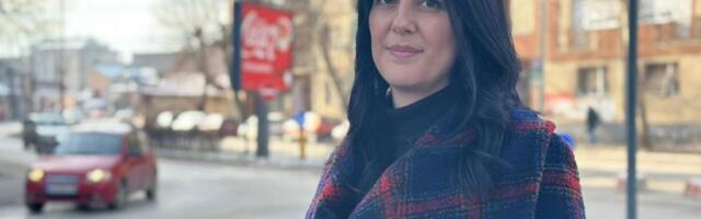 DUŠICA IZ ČAČKA SVE OBJASNILA! KAKO JOJ JE DRŽAVA POMOGLA DA KUPI KUĆU ZA SEBE I SVOJU DECU Rodila blizance, dobila subvenciju: Da, moguće je a ovo je procedura