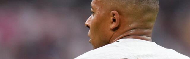 Embape brutalno odgovorio na pitanje o Prestijaniju: "Nikada više ne bi trebalo da igra Ligu šampiona"