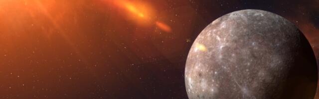 RETROGRADNI MERKUR stiže 26. februara i OVIH 5 ZNAKOVA udariti iz sve snage