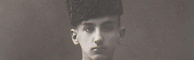 Jedan Karađorđević je bio gej? Nazvali ga umobolnim - najkontroverznija ličnost u našoj istoriji