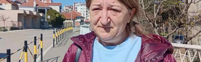 "PRESKOČILI SU OGRADU I NAPALI GA, A ONDA JE U JEDNOM TRENUTKU..." Potresna ispovest majke dečaka iz Prokuplja kog su pretukli maloletnici: "Uplašen je" (FOTO)