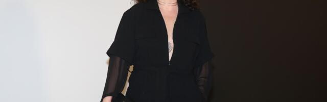 "POSVAĐALE SMO SE, ZAPLAKALA SAM..." Naša pevačica otkrila da je doktorka uporedila s muškarcem, kad čujete razlog iznerviraćete se