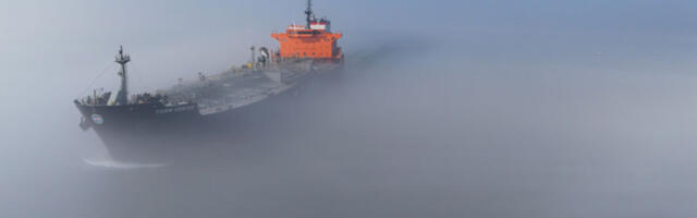 ИЕА упозорава: највећи поремећај у историји тржишта нафте због рата на Блиском истоку