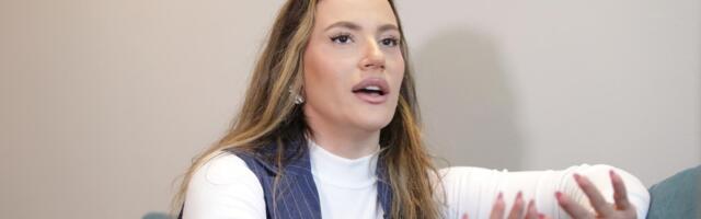 DRAMA U PORODICI SPALEVIĆ: OTAC PREŽIVEO INFARKT, Kristijan vršio torturu i UKRAO NAKIT, kao da nema kraja problemima!