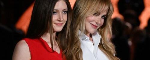 Nova generacija nepo-beba zavladala modnim pistama: Deca slavnih se nameračila na ovu industriju