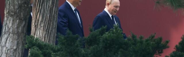 KINA NAPALA AMERIKU! Tramp povukao potez koji nisu mogli da mu oproste