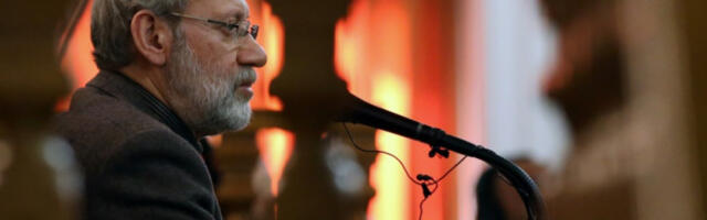 Лариџани „оживео“ после вести о ликвидацији