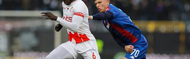 Senegalac za Direktno o oduzetoj tituli prvaka Afrike: Doneti ovakvu odluku posle dva meseca, to otvara brojna pitanja