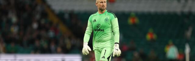 Teška povreda ramena završava karijeru čuvenog golmana? "Možda sam odigrao svoju poslednju utakmicu"