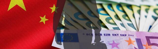 ŽELITE AVANTURU ŽIVOTA I DOBRU ZARADU: Evo kako do posla u KINI! Srbi podelili iskustva - da li se isplati odlazak u tuđinu!