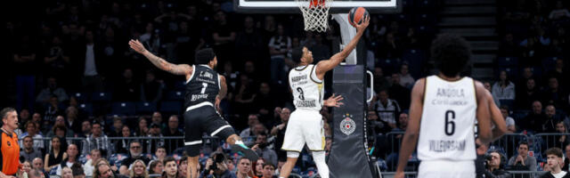 DA SE NE ZABORAVI NIKAD! Poruka grobara o bombardovanju Srbije oduševila celu naciju (FOTO)