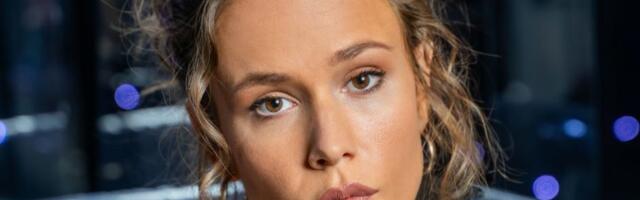 Magdalena Mijatović za DIREKTNO o ulozi Une i izazovima sa kojima se susreću mlade glumice: "Budi hrabra, veruj u sebe i gledaj svoja posla"