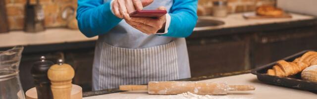 Da li brz odgovor na svaku poruku govori o vašoj kulturi ili o problemu sa postavljanjem granica