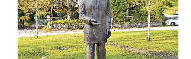 Дипломатска борба Пупина на Мировној конференцији у Паризу