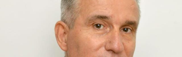 ИНТЕРВЈУ:  Да ли постоји „правоˮ и „кривоˮ време за националне студије