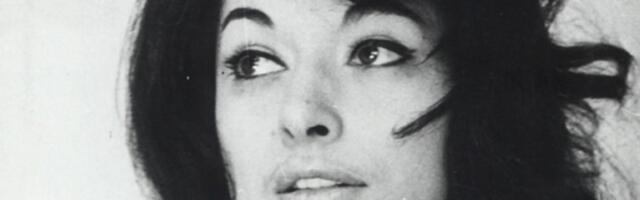 Sećanje na Jelenu Žigon: Ćerka ju je ispratila knjigom, a o filmskoj ljubavi sa čuvenim glumcem  se još govori