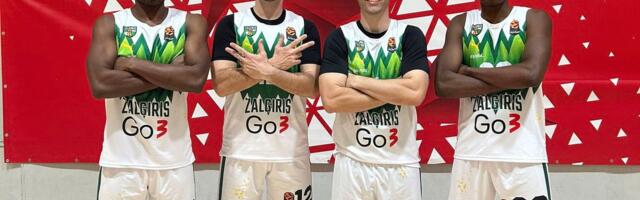 Bulut i Dugošija u novim ulogama