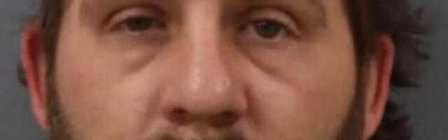 ZLOSTAVLJAO ŠESTORO DECE 10 GODINA, PA DOBIO REKORDNU KAZNU: Ovo je najviše što je iko dobio, odmah posle doživotne