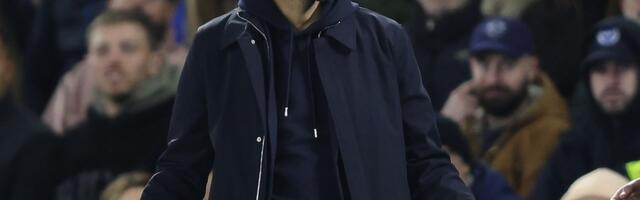 Šok u Premijer ligi: Čelsi opet dao otkaz treneru, izdržao je samo 23 utakmice!