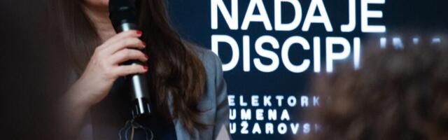 Predstavljen program 19. Međunarodnog festivala dokumentarnog filma Beldocs