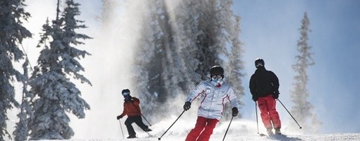 Sezona zimskog turizma - nova glavobolja za evropske vlade