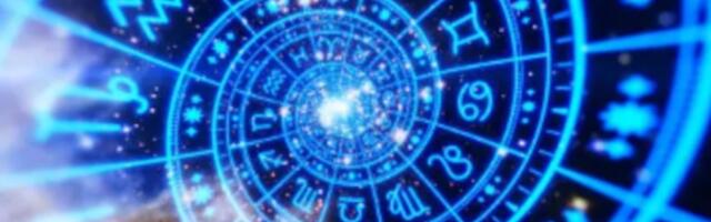 Turski astrolozi upozoravaju na emotivne preokrete, sukobe i sudbinske odluke