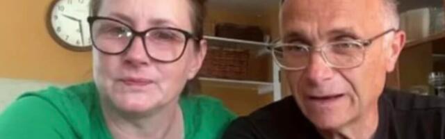 OTAC PLAČE I MOLI ĆERKU DA PRESTANE DA SNIMA FILMOVE ZA ODRASLE, A ONA SE TIME HVALI: Zbog nje bi prodao i kuću