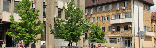 SRCE: Rezultat SNS vlasti – svaki sedmi stanovnik Kraljeva korisnik Centra za socijalni rad
