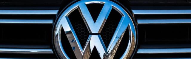 ,,Volkswagen“ planira da otpusti čak 100.000 radnika: Najveći rezovi u istoriji kompanije!