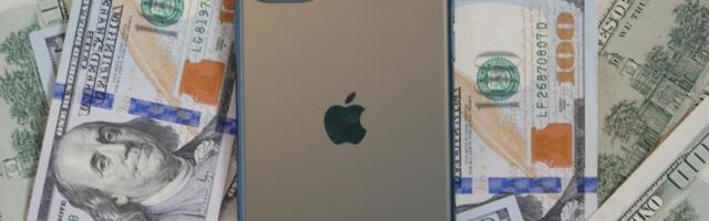 Isti iPhone, potpuno druga cena: Zašto je u Americi i do 1.000 dolara jeftiniji nego u ostatku sveta?