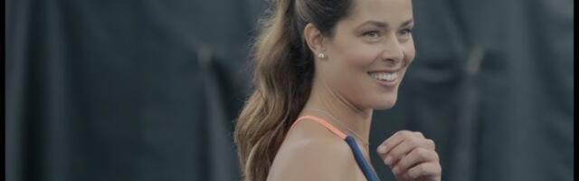 Ana Ivanović prvi put priznala: Imala sam napade panike
