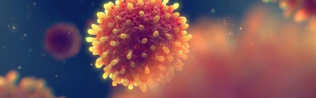 "Na putu ka eliminaciji": Danas se obeležava Svetski dan hepatitisa