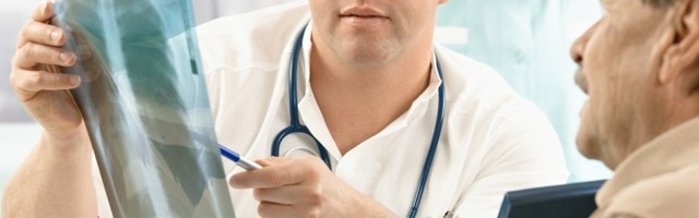 OVO voće pomaže kod hroničnih oboljenja pluća!