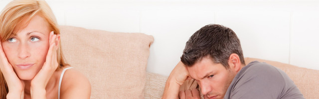 Dečko je predložio devojci da provedu lep vikend