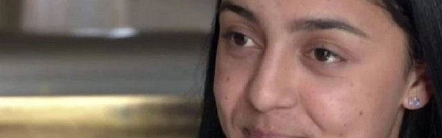 Petra je odlučila da napravi promenu, sada joj se svi klanjaju!