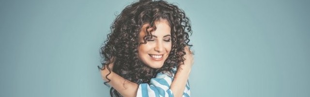 SLOBODNI i NAJBOLJE SAMI! Ovim horoskopskim znakovima je BOLJE da su BEZ PARTNERA nego u vezi!